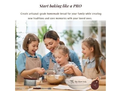 10インチラウンドバヌトン フレンチウィッカーブレッドプルーフィングマシン ドウキャビネット