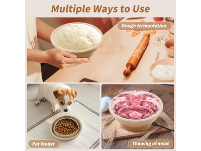 ベーカーズプルーフィングカウチ ベーカリールーム バヌトンバスケットリスト ブレッドプーフィングプローファー