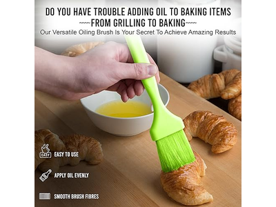 ベーキング材料ギフトバスケット ブレッド用発酵バスケット ウィッカープルーフィング