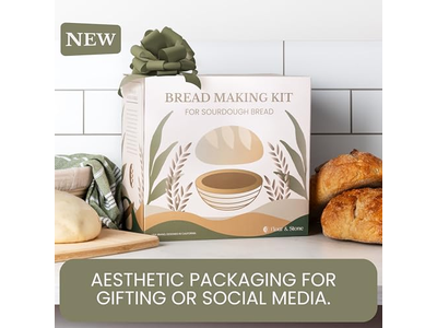 サワードウ用バヌトン ロングブレッドサービング発酵バスケット卸売