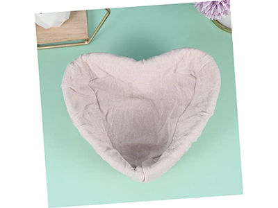 バヌトン発酵バスケットセット 丸型楕円形ベトナムラタン天然