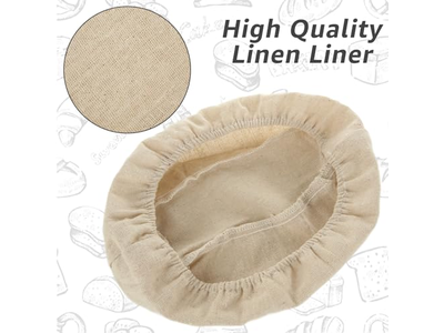 バヌトン目的オーガニックバヌトン ベーカリー長方形ターゲットブール 金属安価なクレイ