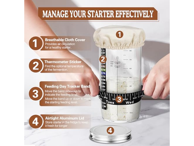 バスケット用布ライナー 円形ベーキングバスケット パンウォーマー ストーン付きバルク