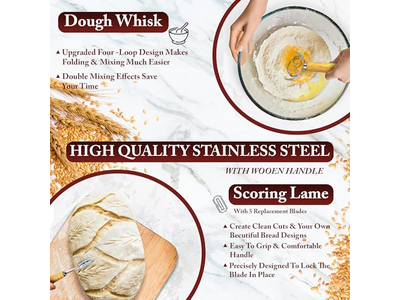 圧縮木製バヌトン 工場卸売 バヌトン マルチシェイプ発酵