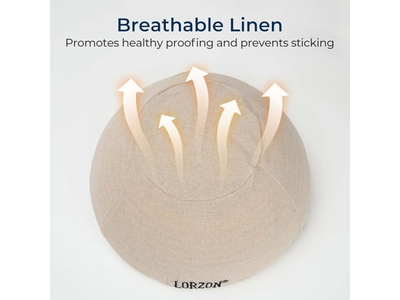 発酵ブラシ 竹製ブレッドツール 生地ボウルスクレーパー スコアリングツールナイフ