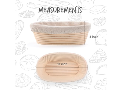 トライアングルバヌトンブレッドキット サワードウレクタングルケーン マルチサイズ