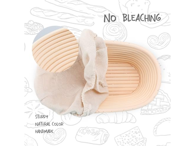 トライアングルバヌトンブレッドキット サワードウレクタングルケーン マルチサイズ