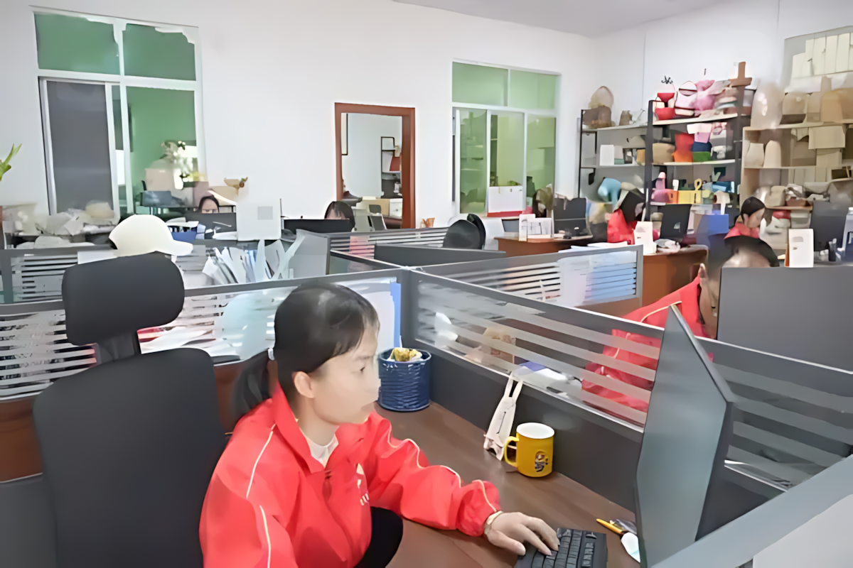 1. 見積もり依頼