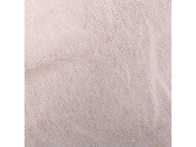 バゲット発酵バスケット サワードウスターター瓶キット ファブリックライナー付き