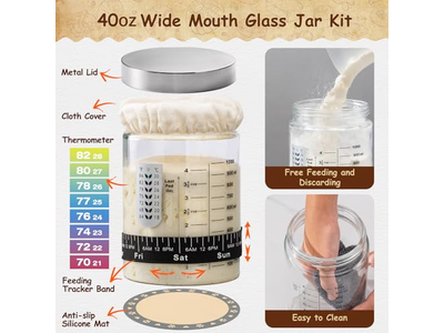 ベーカーズ<u><a href='https://ja.bannetonbasket.com'>発酵バスケット</a></u> コットンリネンブレッドバスケット ファブリックパターン ベーキング職人