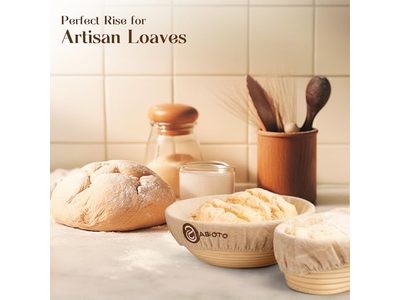 バヌトンキットパック ミニオーバル 250G 750G ベストライナー ラウンド ラインド ウィローラタン