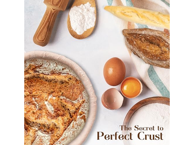 バヌトンキットパック ミニオーバル 250G 750G ベストライナー ラウンド ラインド ウィローラタン