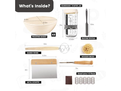 バヌトン ウィッカーヤナギ 6インチバスケット 発酵バヌトン ベネトン 竹