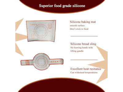 ベネトン パンバスケット 発酵 再利用可能 蓋付きミニチュア発酵