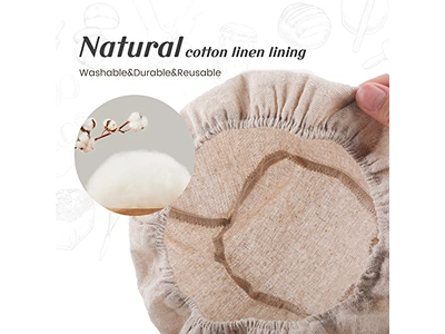 ブレッドレーム スクレーパー バヌトンセット 12インチ楕円形 ステンレス ベイカーズ11cm DIY使用