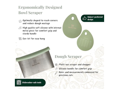 生地とパンバゲットバスケット 丸型バヌトンバスケット プラスチック